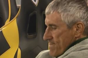 热议国安0-3完败：实在不行让塞蒂恩下了吧 本周外战唯一丢人现眼